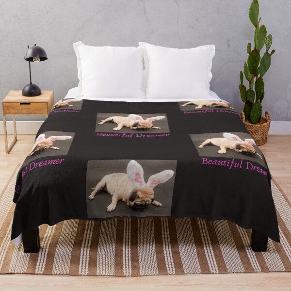 Item preview, I Can Dream Can't I? designed and sold by Mamalia.