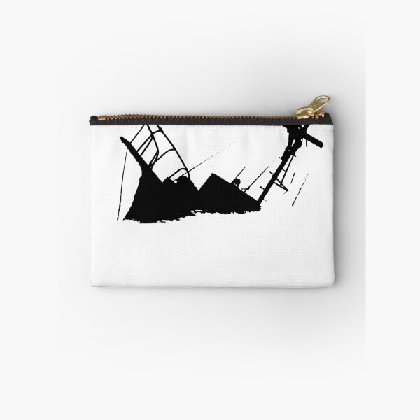 Item preview, Sinking Orca designed and sold by IndyTshirts.