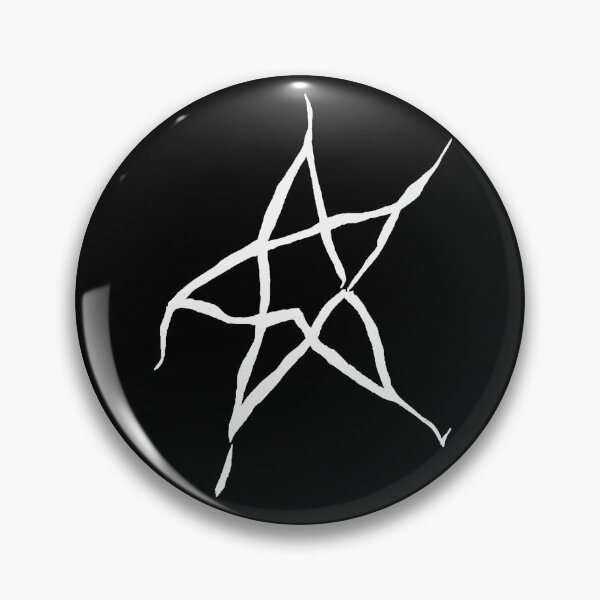 Item preview, The Black Archive #5 designed and sold by BlairBidmead.