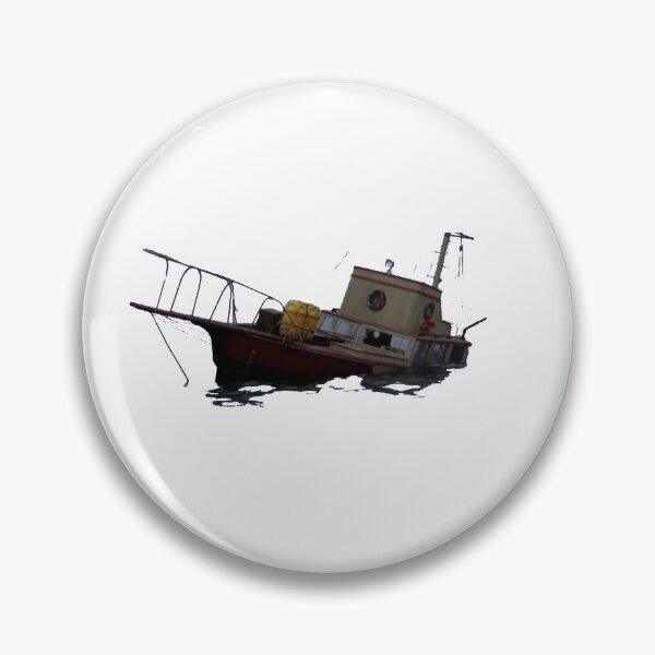 Item preview, We're Gonna Need A Bigger Boat designed and sold by IndyTshirts.