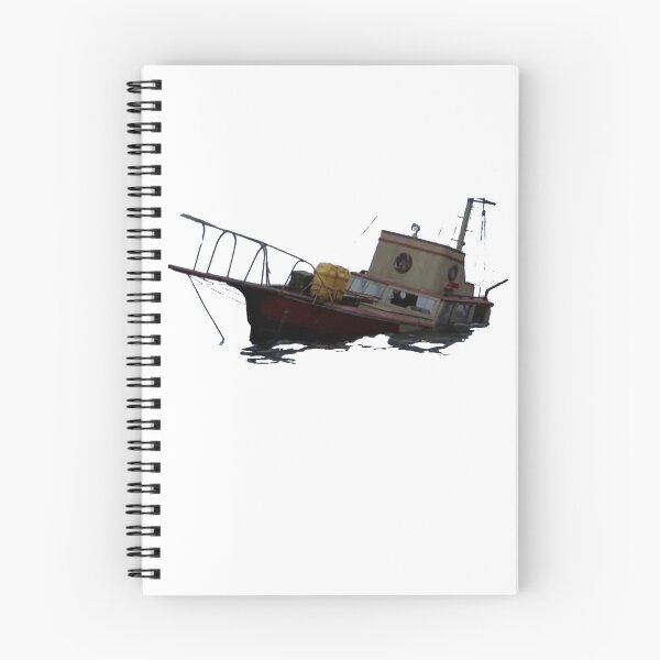 Item preview, We're Gonna Need A Bigger Boat designed and sold by IndyTshirts.