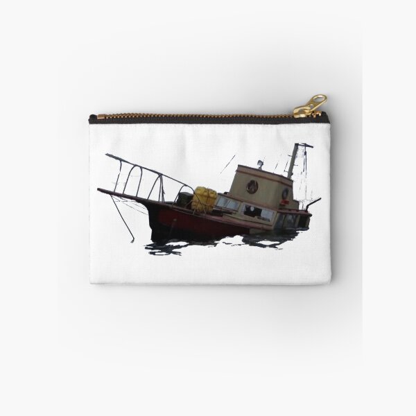 Item preview, We're Gonna Need A Bigger Boat designed and sold by IndyTshirts.