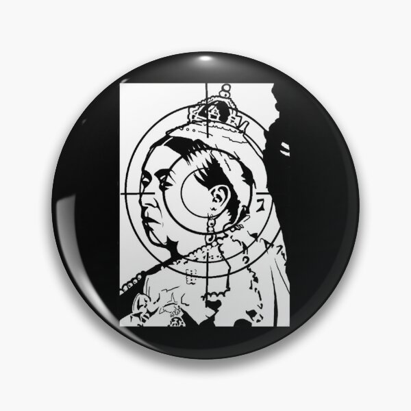 Item preview, The Black Archive #6 designed and sold by BlairBidmead.