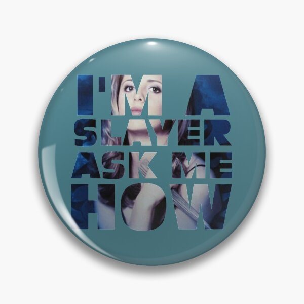 Item preview, Ask Me How designed and sold by -JustJames-.