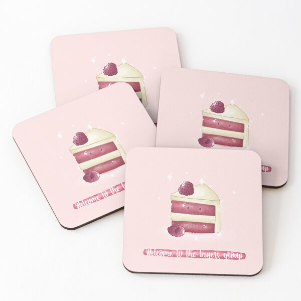 Item preview, Copy of I think you're flan-tastic flan pastries and desserts pun card designed and sold by AliciaBarten.