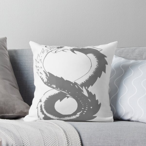 Item preview, Altered Carbon Gray designed and sold by truris.