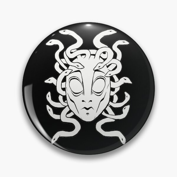 Item preview, The Black Archive #7 designed and sold by BlairBidmead.