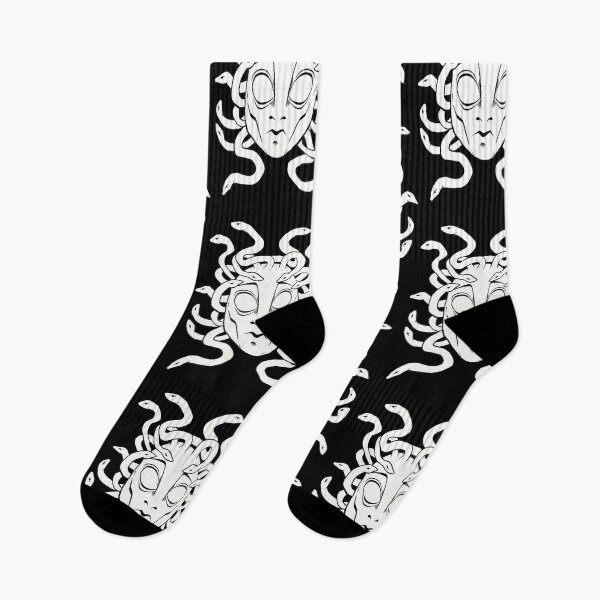 Item preview, The Black Archive #7 designed and sold by BlairBidmead.