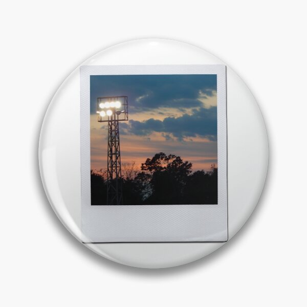 Item preview, Friday Night Lights designed and sold by sophiapetrillo.