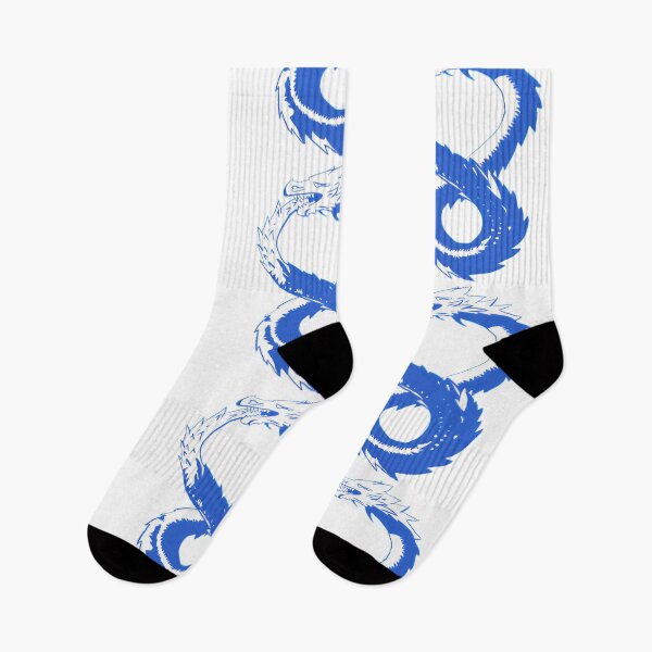 Item preview, Altered Carbon Blue designed and sold by truris.