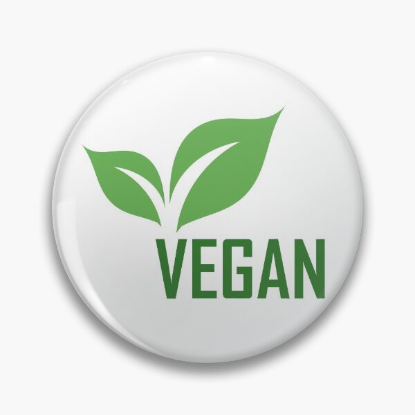 Item preview, organic Vegetarian friendly diet designed and sold by Shawlin Islam.