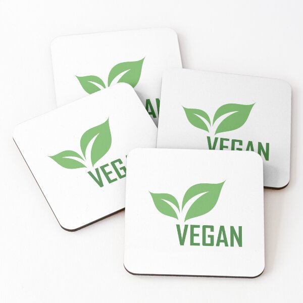Item preview, organic Vegetarian friendly diet designed and sold by Shawlin Islam.
