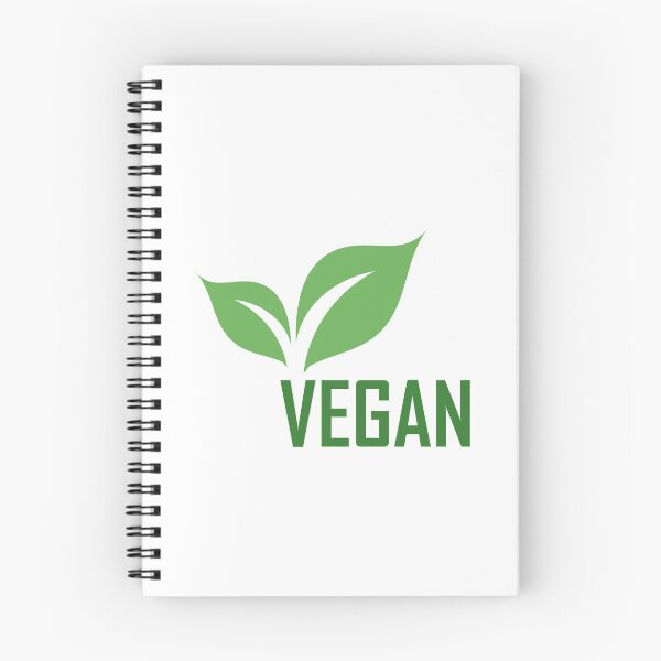 Item preview, organic Vegetarian friendly diet designed and sold by Shawlin Islam.