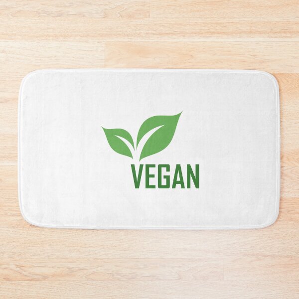 Item preview, organic Vegetarian friendly diet designed and sold by Shawlin Islam.
