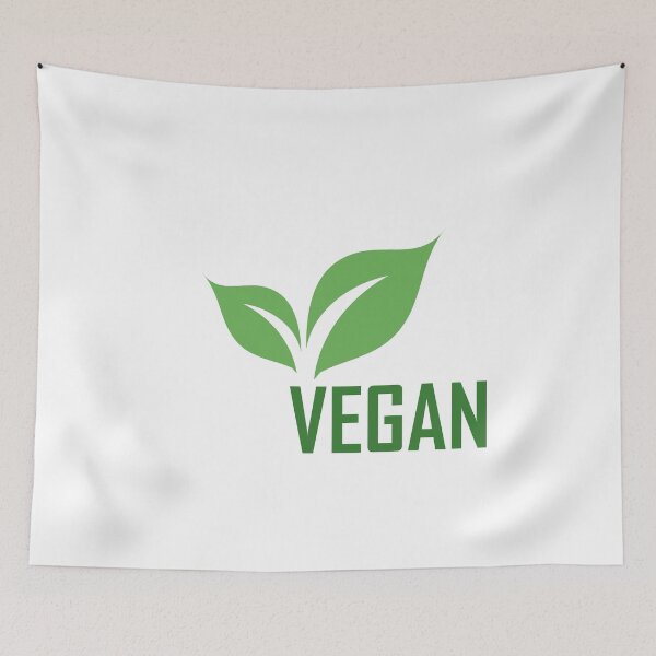 Item preview, organic Vegetarian friendly diet designed and sold by Shawlin Islam.