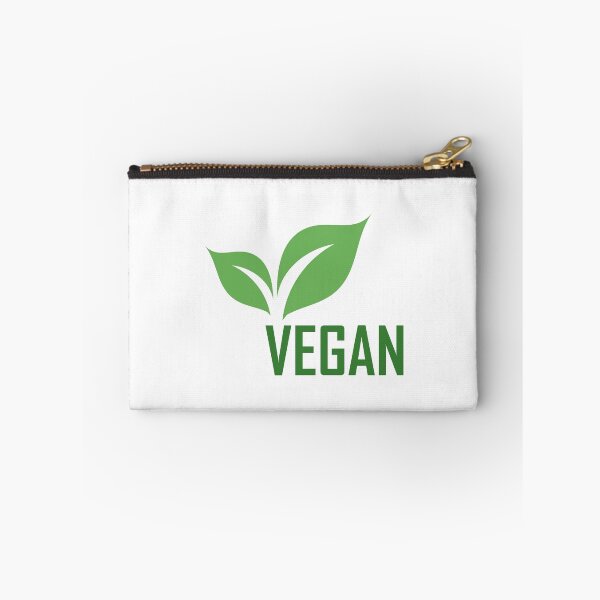 Item preview, organic Vegetarian friendly diet designed and sold by Shawlin Islam.