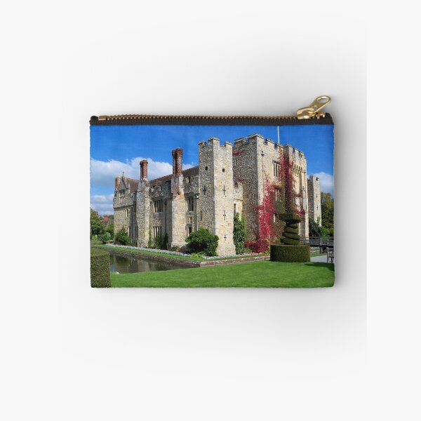 Item preview, A Castle of Distinction designed and sold by hootonles.