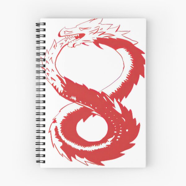 Item preview, Altered Carbon Red designed and sold by truris.