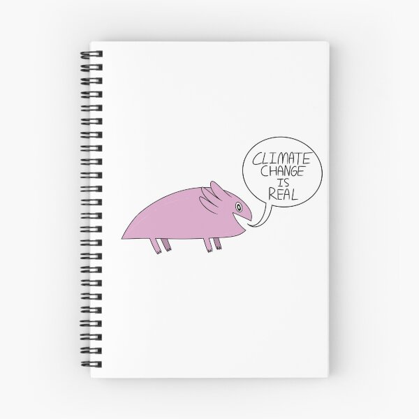 Item preview, An axolotl expresses their mind! designed and sold by Clarelurks.