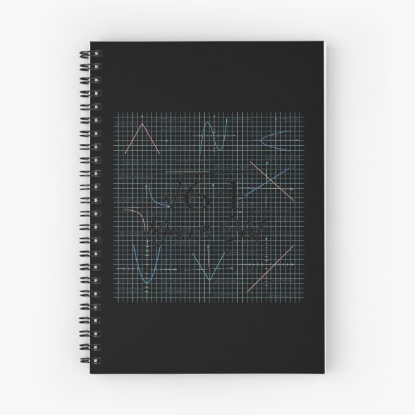Item preview, Square Root Of 64 - Funny 8th Birthday 8 Years Old Math product designed and sold by Grabitees.
