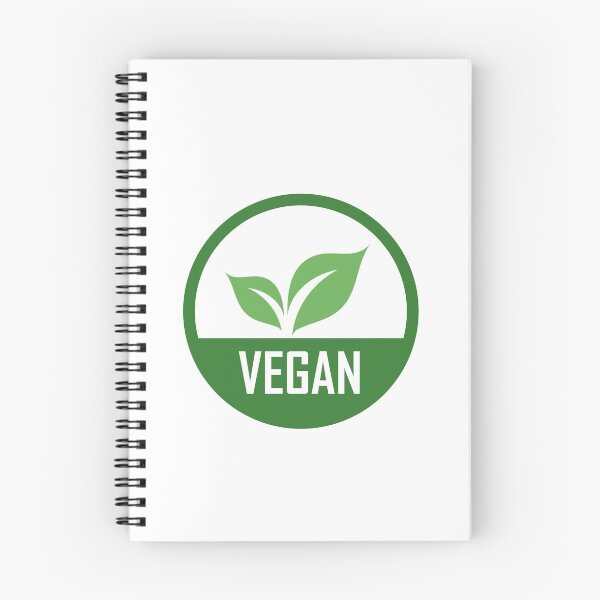 Item preview, Vegetarian friendly diet- Universal vegetarian symbol	 designed and sold by Shawlin Islam.