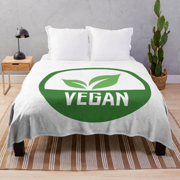Item preview, Vegetarian friendly diet- Universal vegetarian symbol	 designed and sold by Shawlin Islam.