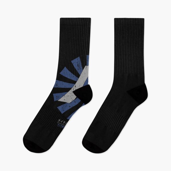 Item preview, Titanfall Retro Japanese designed and sold by Nova5.