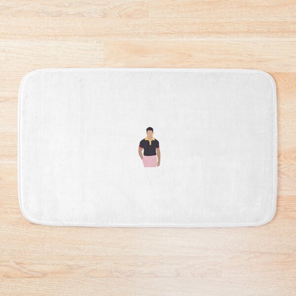 Item preview, Jonas sucker album designed and sold by SnowflakeDIYs.