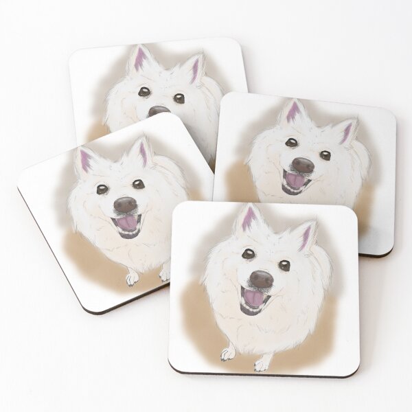 Item preview, Putting on the spitz! designed and sold by Farsketched.