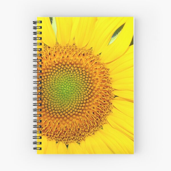 Item preview, Sunflower detail designed and sold by Grégory DUBUS.