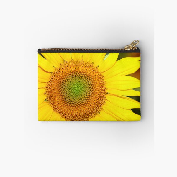 Item preview, Sunflower detail designed and sold by Grégory DUBUS.