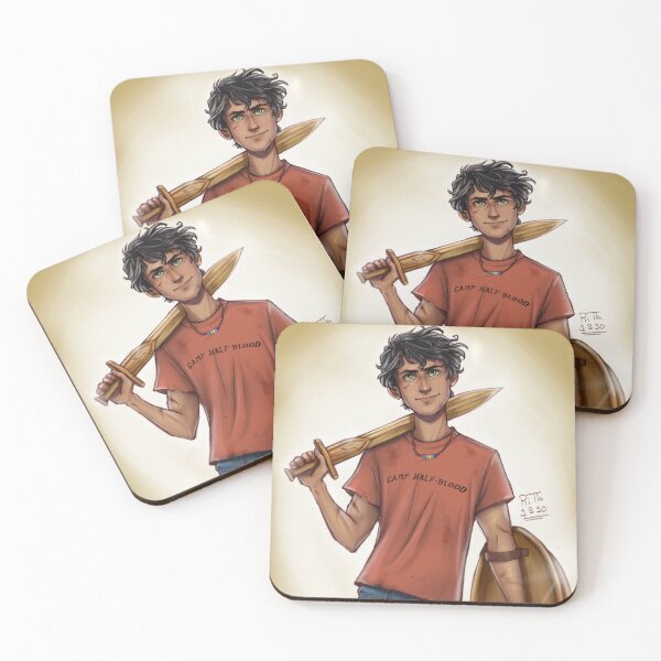 Item preview, Percy designed and sold by ritta1310.