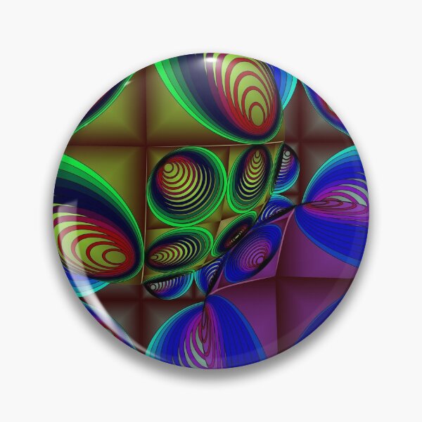 Item preview, 475 designed and sold by Ernst-Schott.