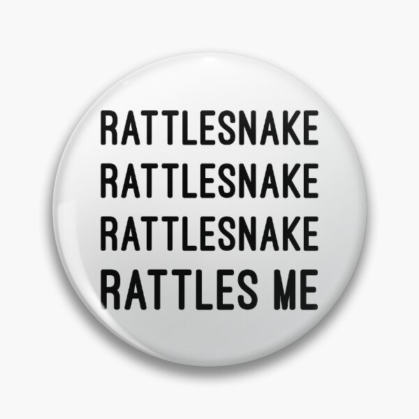 Item preview, RATTLE designed and sold by keplercat.
