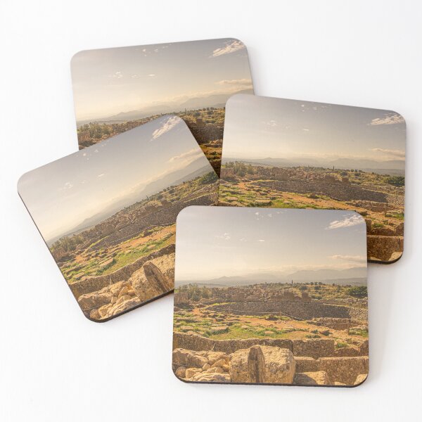 Item preview, King mycenae designed and sold by KensLensDesigns.