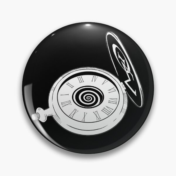 Item preview, The Black Archive #13 designed and sold by BlairBidmead.