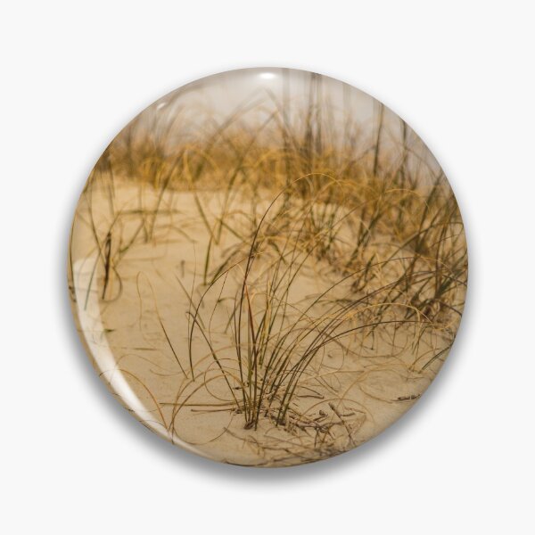 Item preview, Coastal Beachgrass designed and sold by KensLensDesigns.
