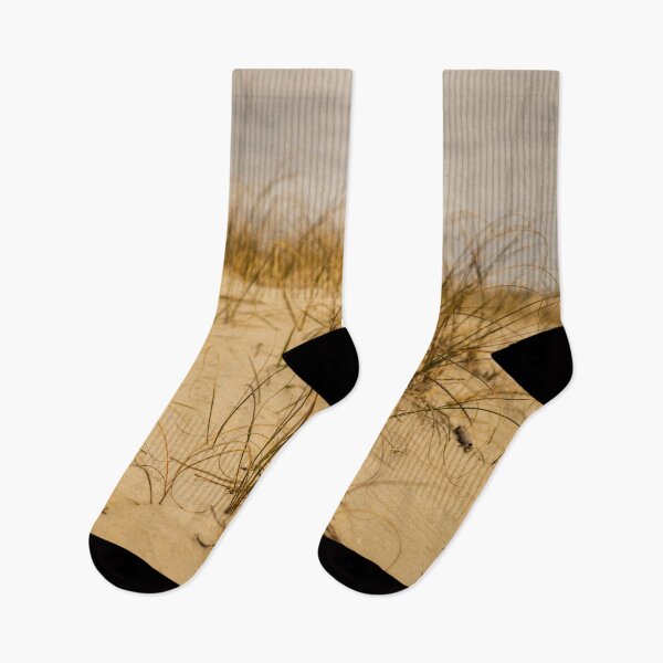 Item preview, Coastal Beachgrass designed and sold by KensLensDesigns.