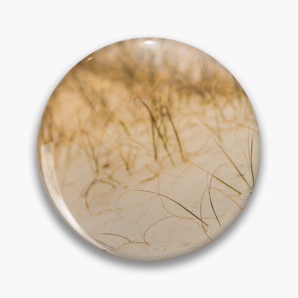 Item preview, Marram grass 3 designed and sold by KensLensDesigns.