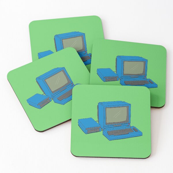 Item preview, Computer designed and sold by katherine montalto.