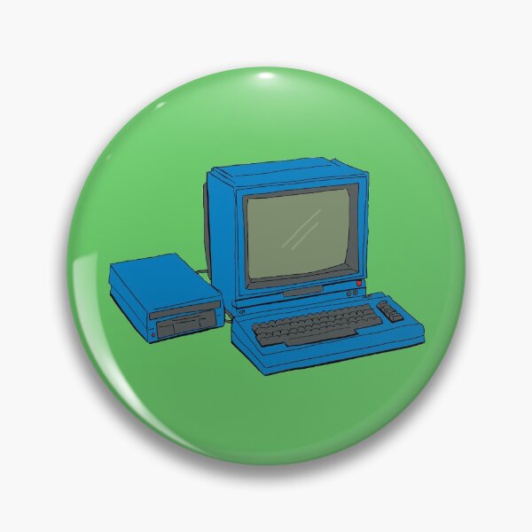 Item preview, Computer designed and sold by katherine montalto.