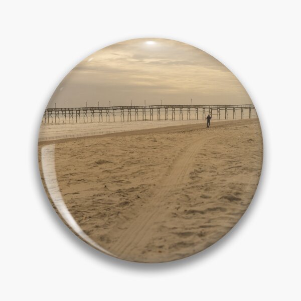 Item preview, Beach designed and sold by KensLensDesigns.
