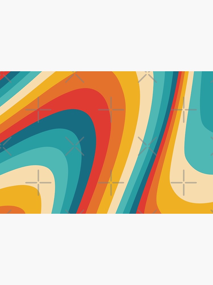 70s Retro Aesthetic by trajeado14