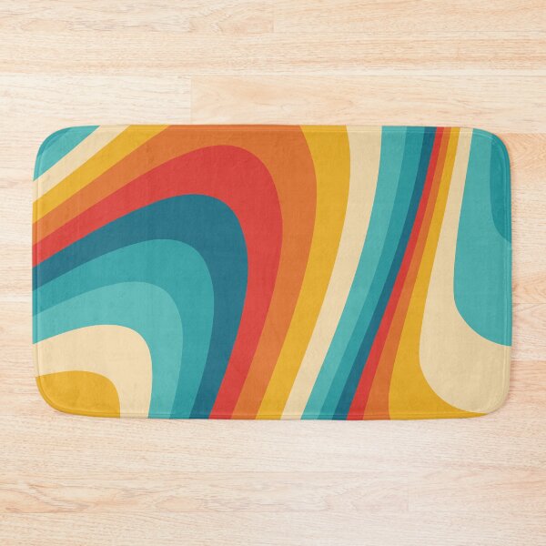 Item preview, 70s Retro Aesthetic designed and sold by trajeado14.