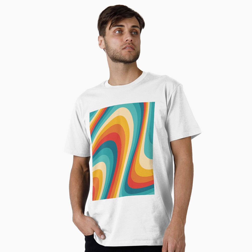 Item preview, Premium T-Shirt designed and sold by trajeado14.