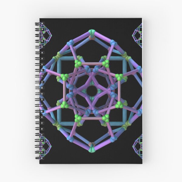 Item preview, 3-D Mandala designed and sold by Lyle Hatch.