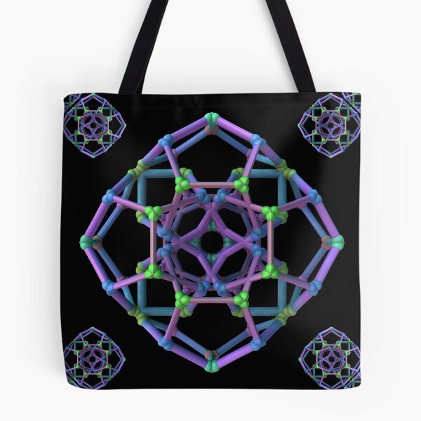 Item preview, 3-D Mandala designed and sold by Lyle Hatch.