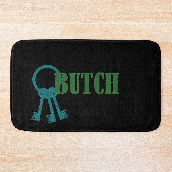 Item preview, BUTCH (SMALLER RNG - REQUEST) designed and sold by butchgems.