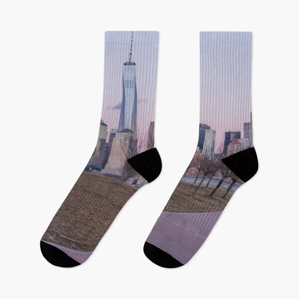 Item preview, Empty Sky designed and sold by KensLensDesigns.