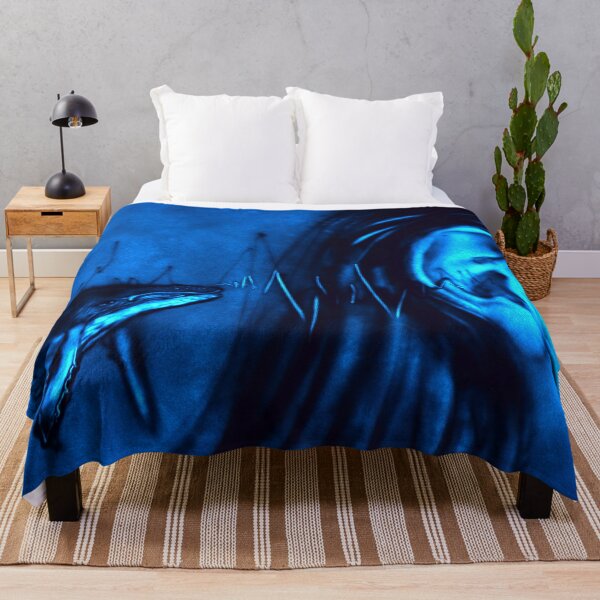 Item preview, Whale Songs designed and sold by sandexperiment.